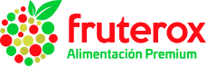 Fruterox Alimentación Premium